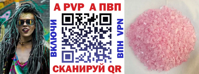 A PVP СК  Новоузенск 